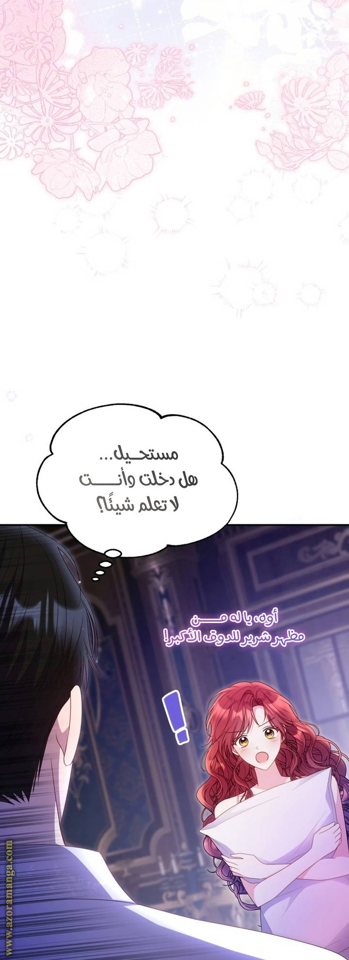 الصفحة 52