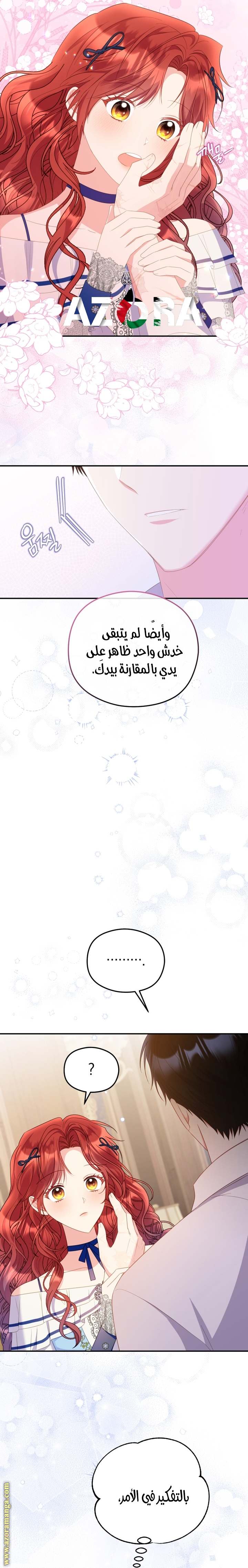 الصفحة 12