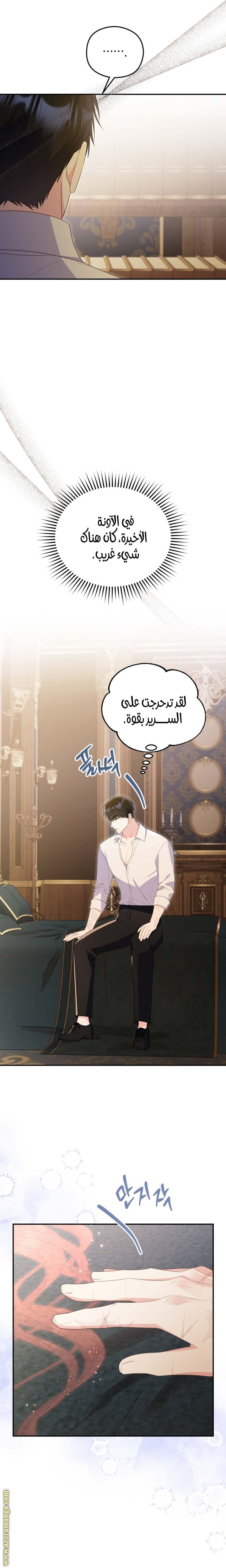 الصفحة 18