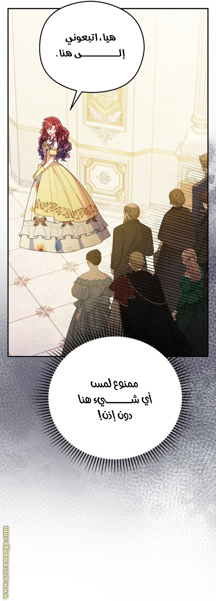 الصفحة 16