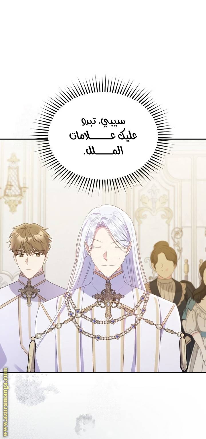 الصفحة 24