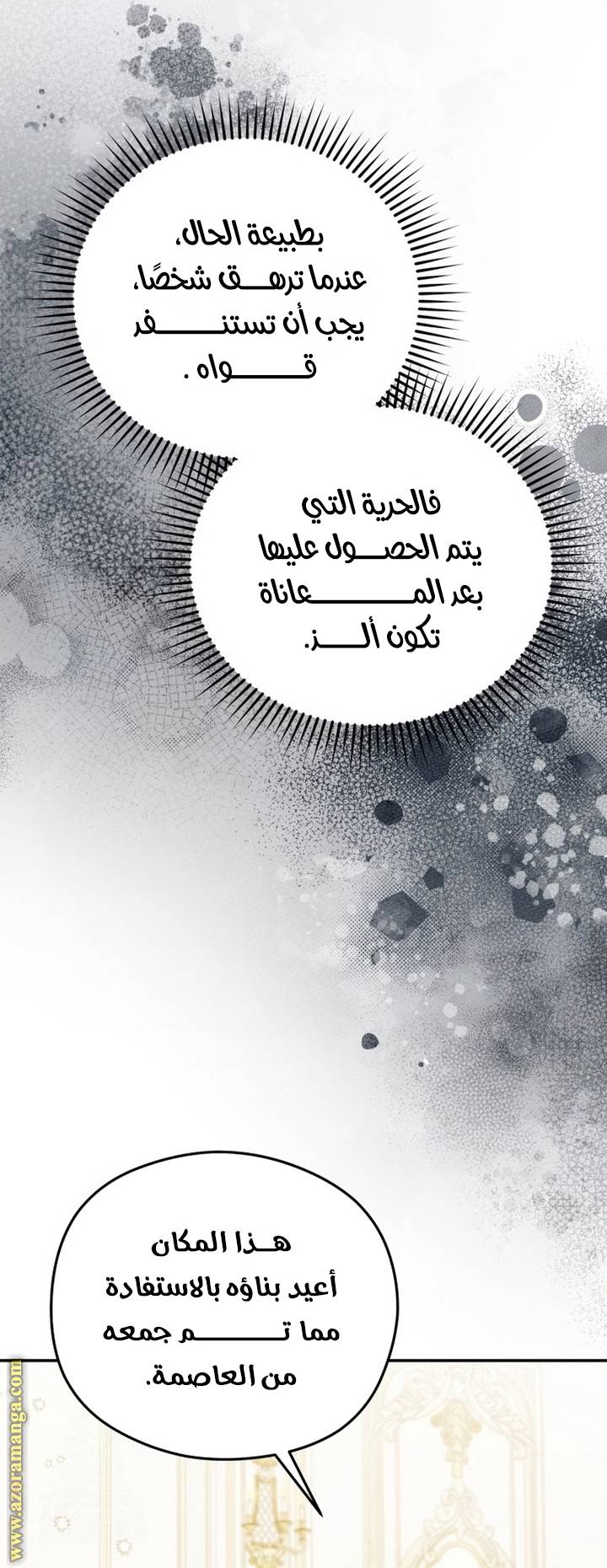 الصفحة 25