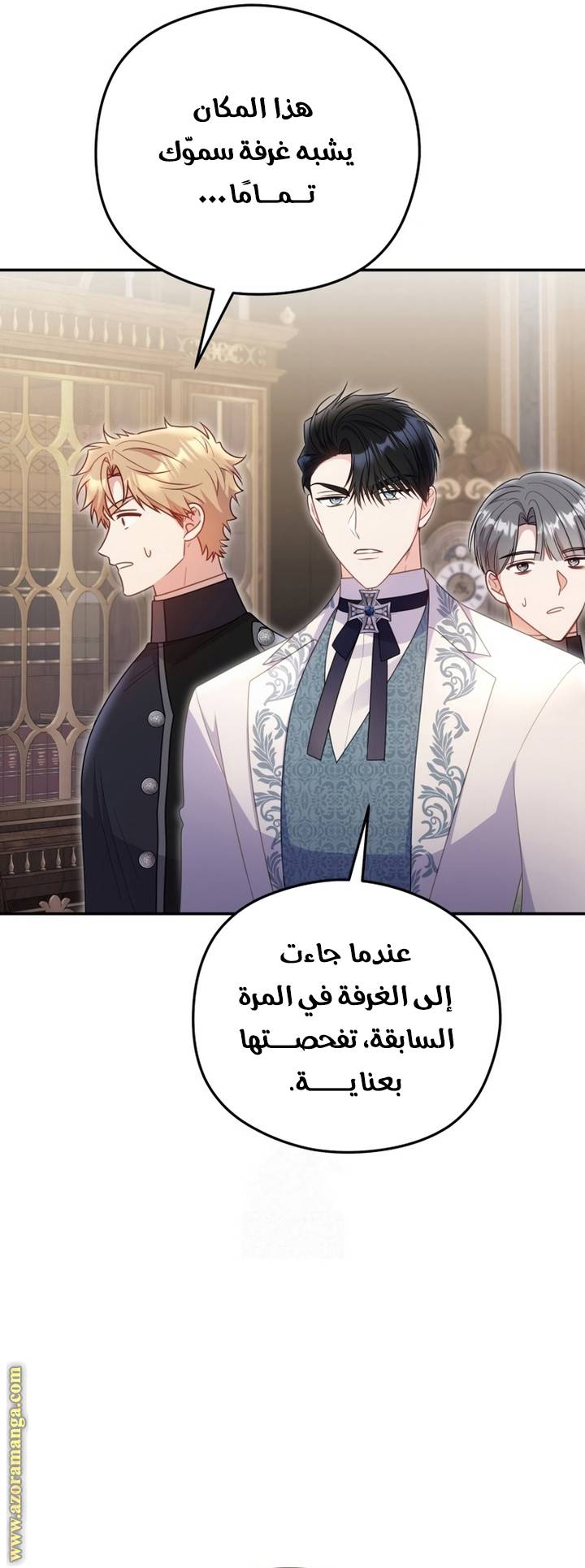 الصفحة 29