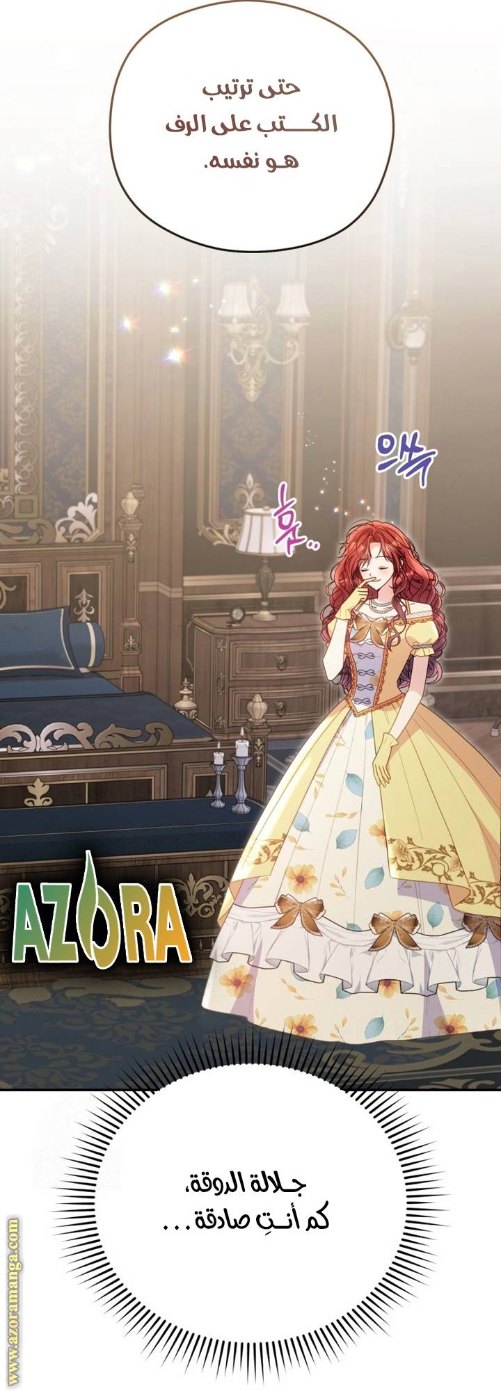 الصفحة 30