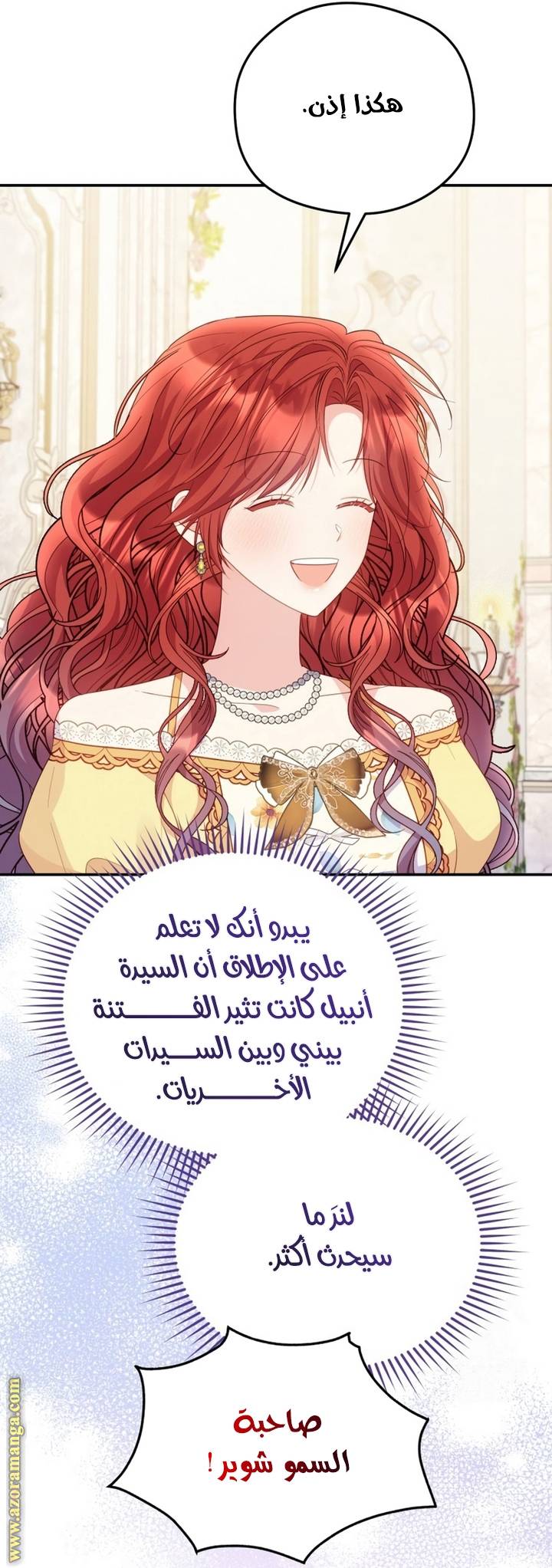 الصفحة 35