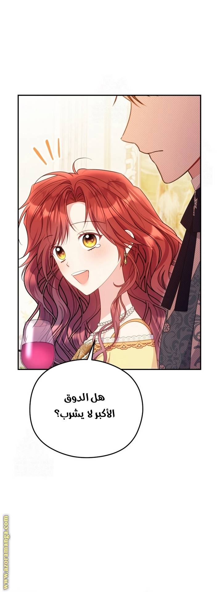 الصفحة 43
