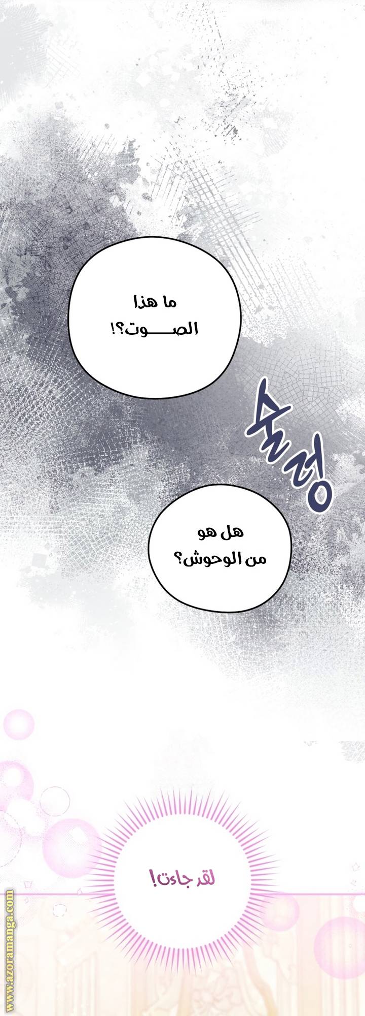 الصفحة 61