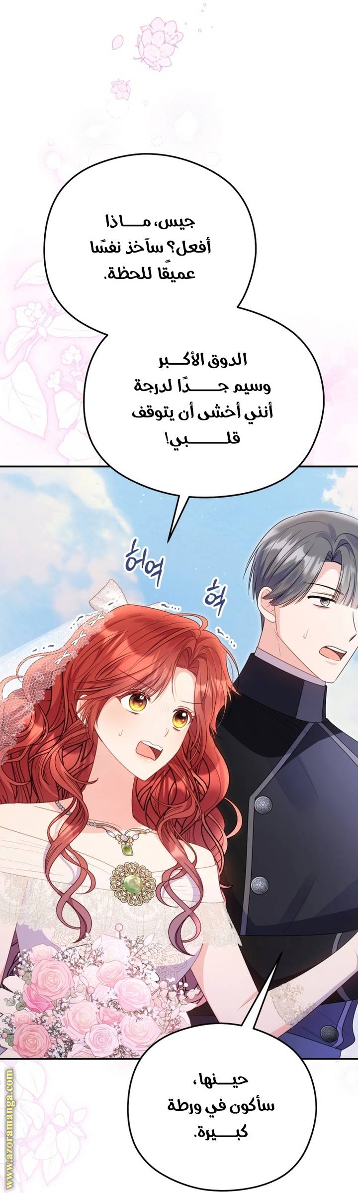 الصفحة 13