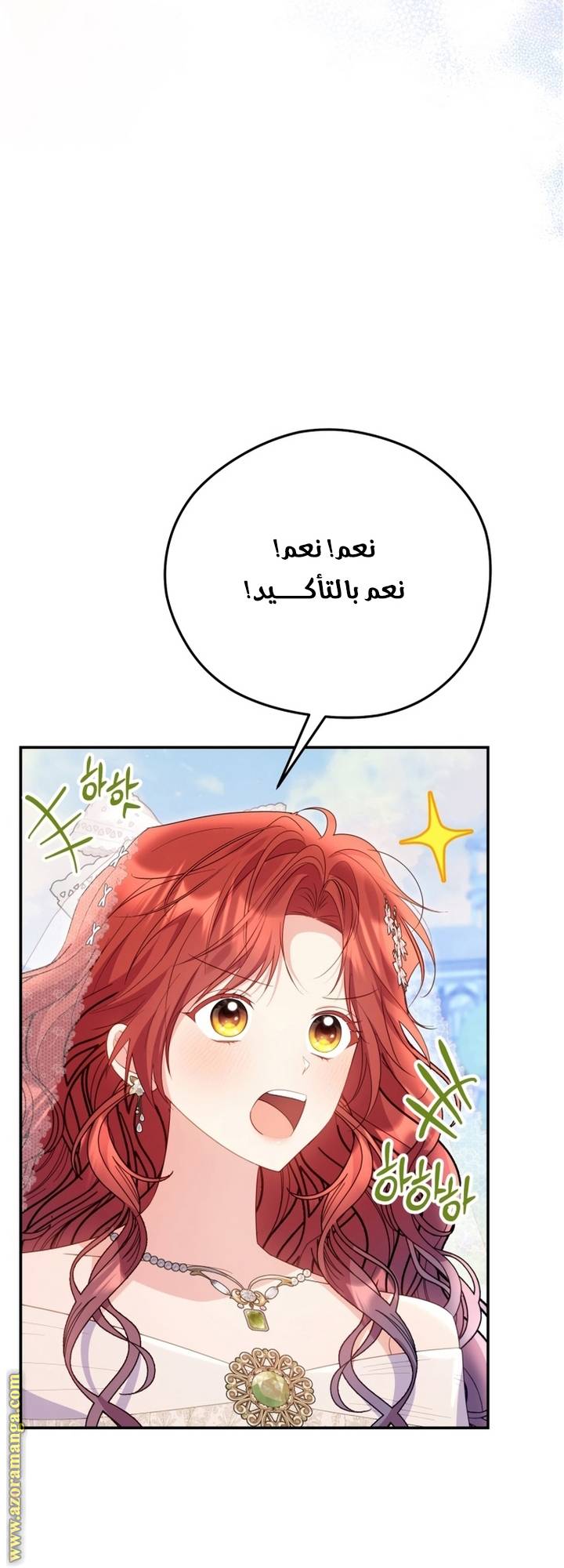 الصفحة 35