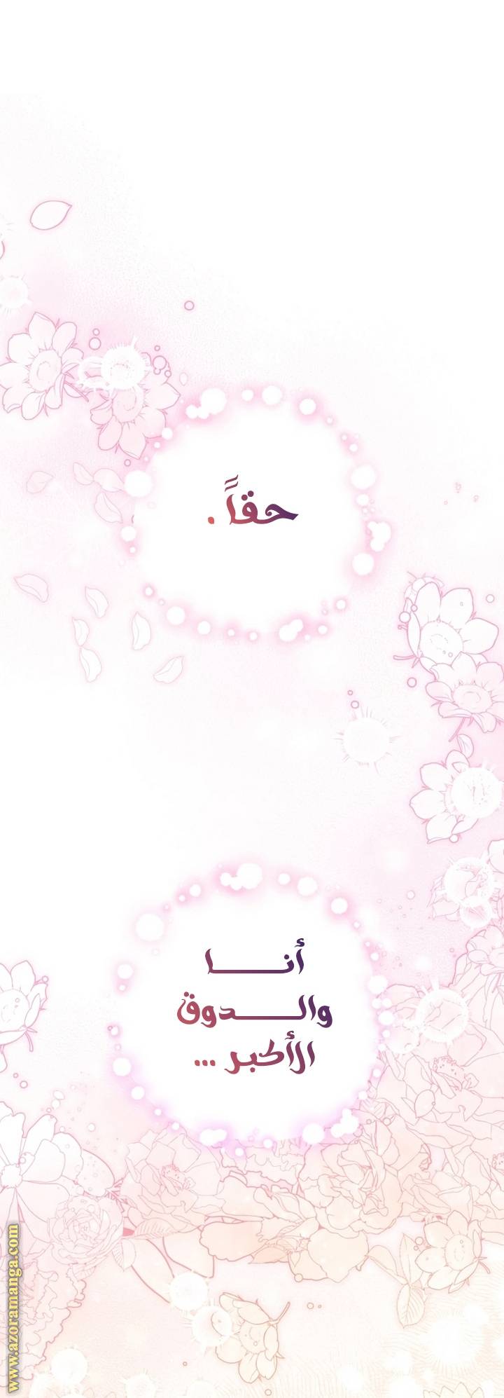 الصفحة 41