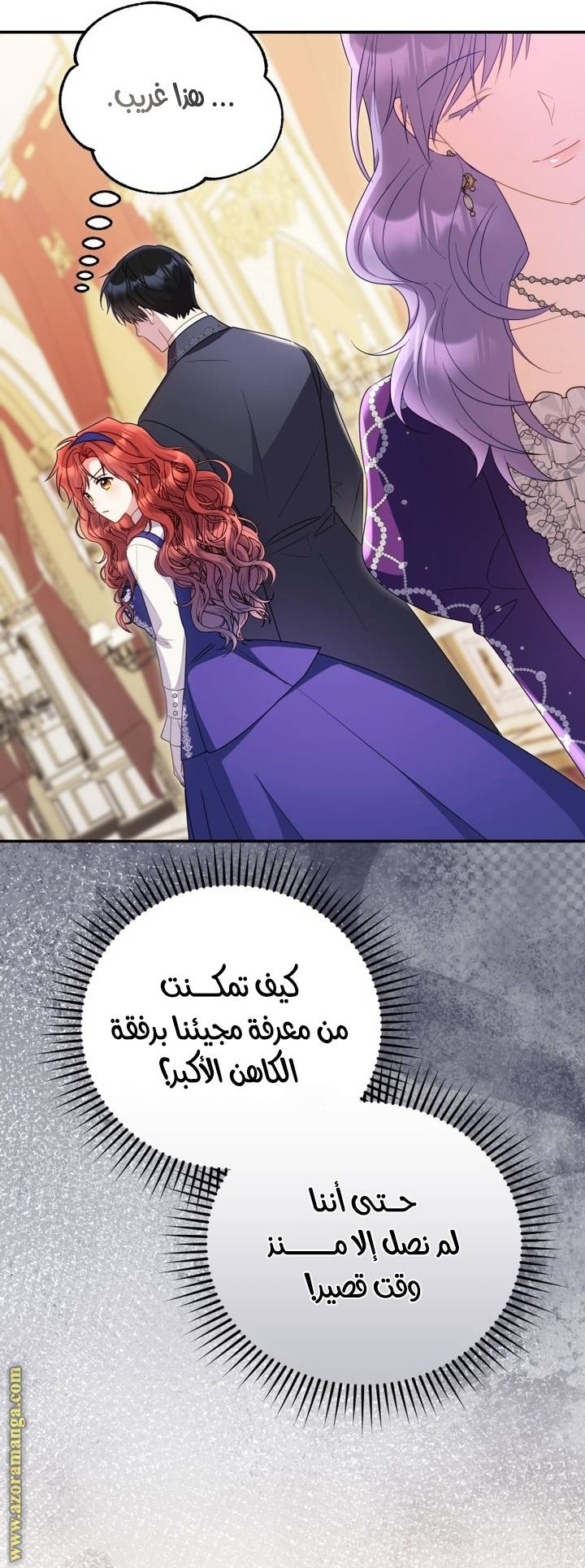 الصفحة 13