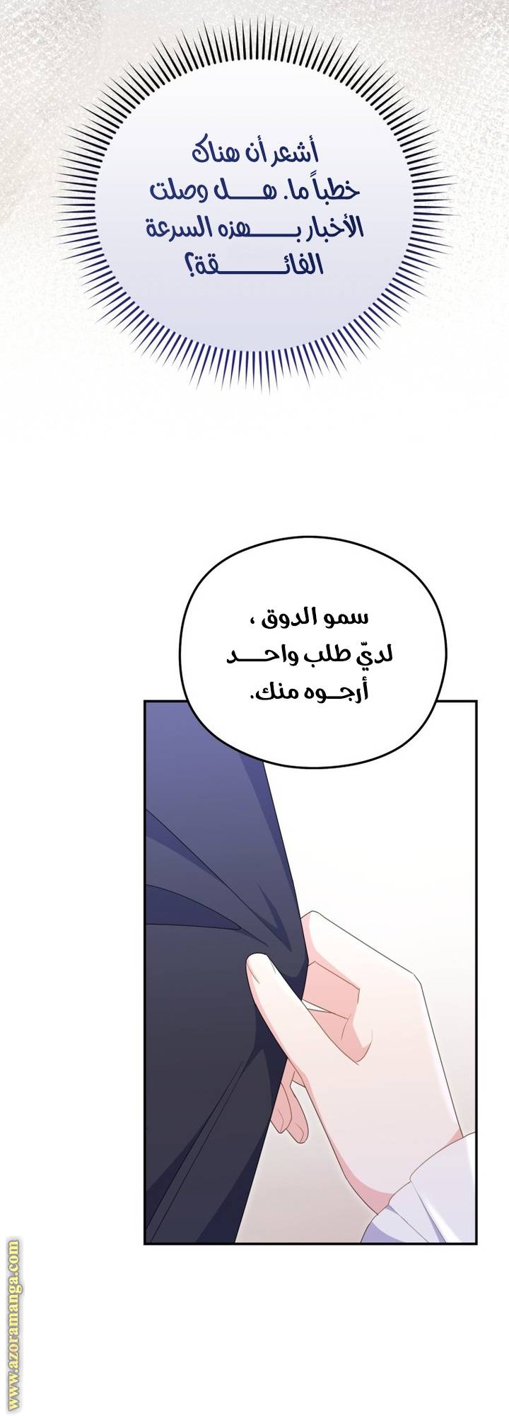 الصفحة 14