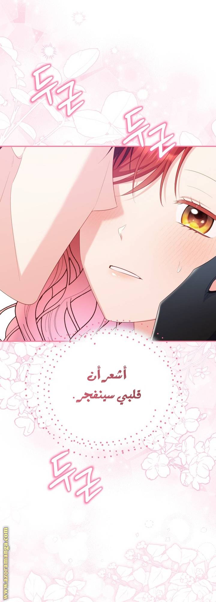 الصفحة 22