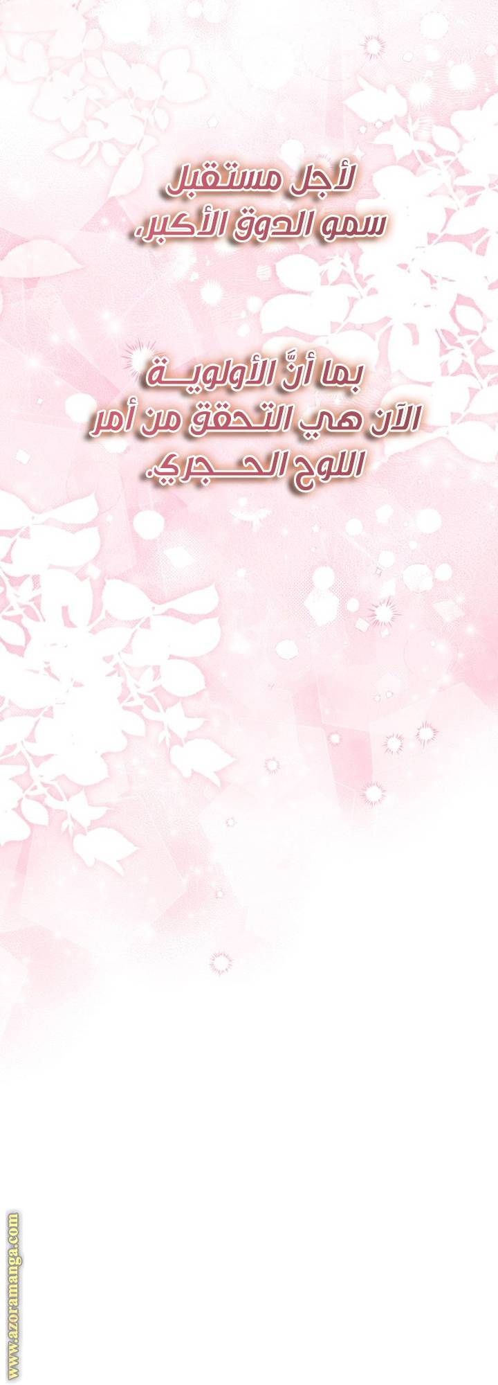 الصفحة 25