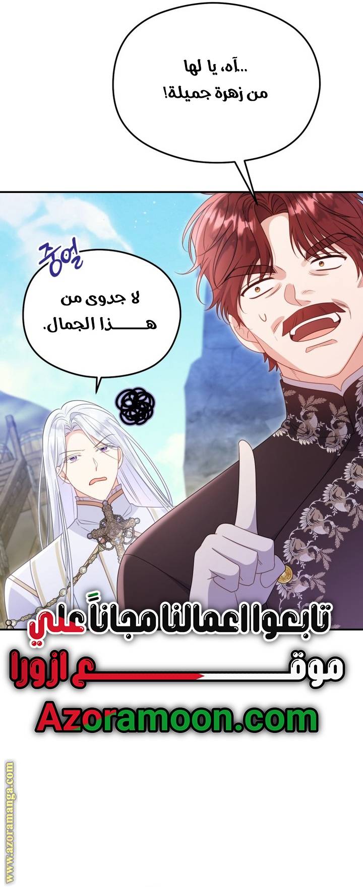 الصفحة 29