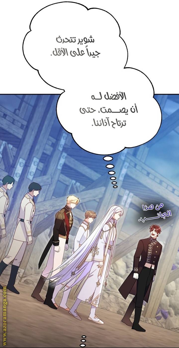 الصفحة 31