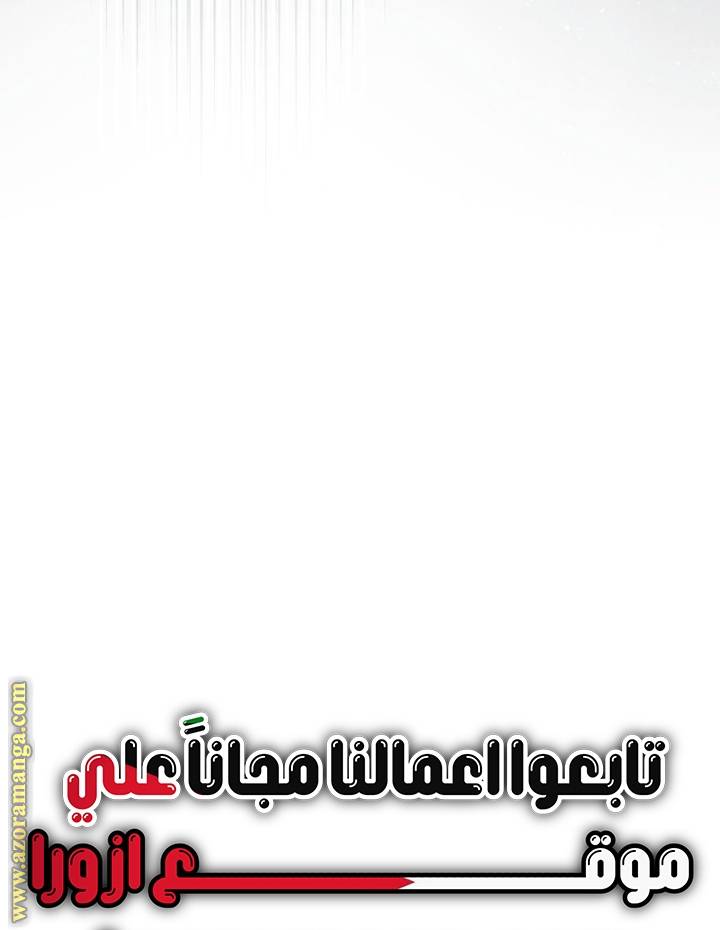 الصفحة 43