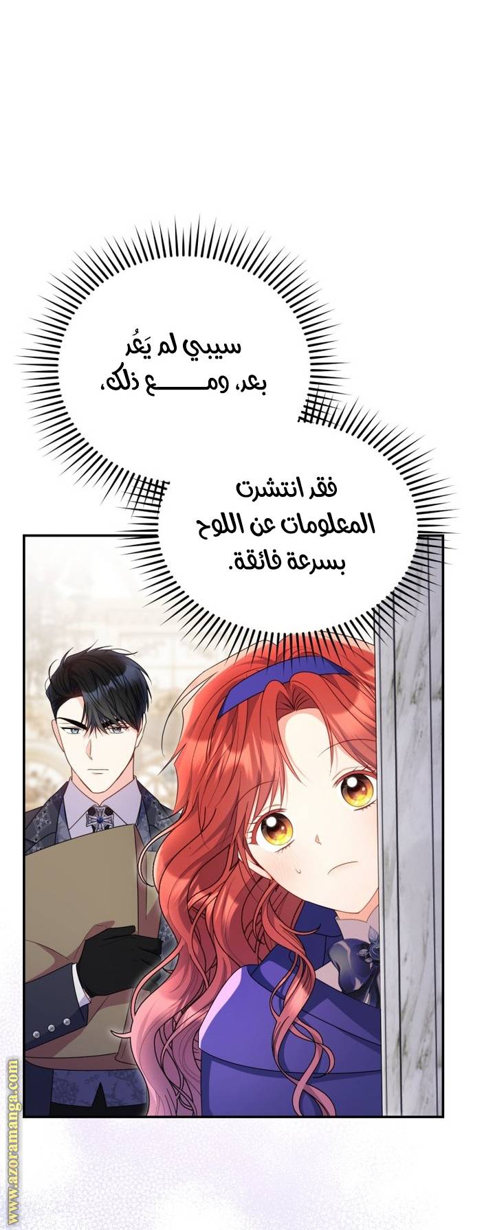 الصفحة 47