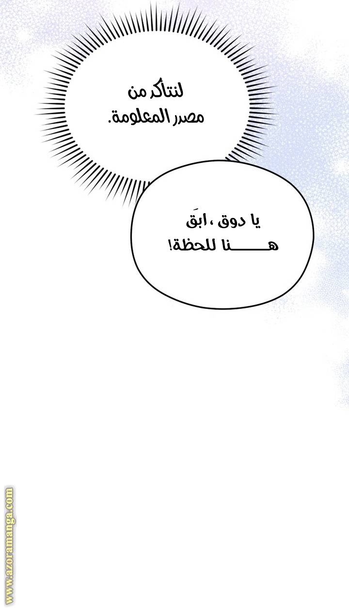 الصفحة 48
