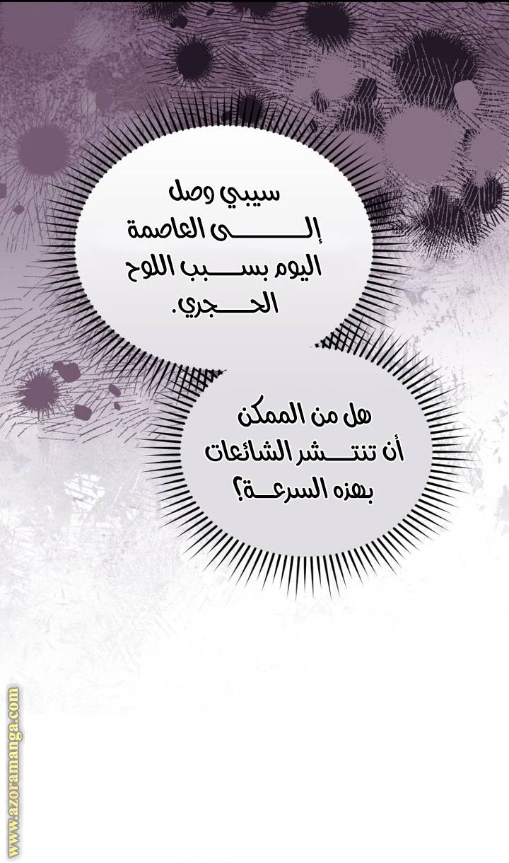 الصفحة 52
