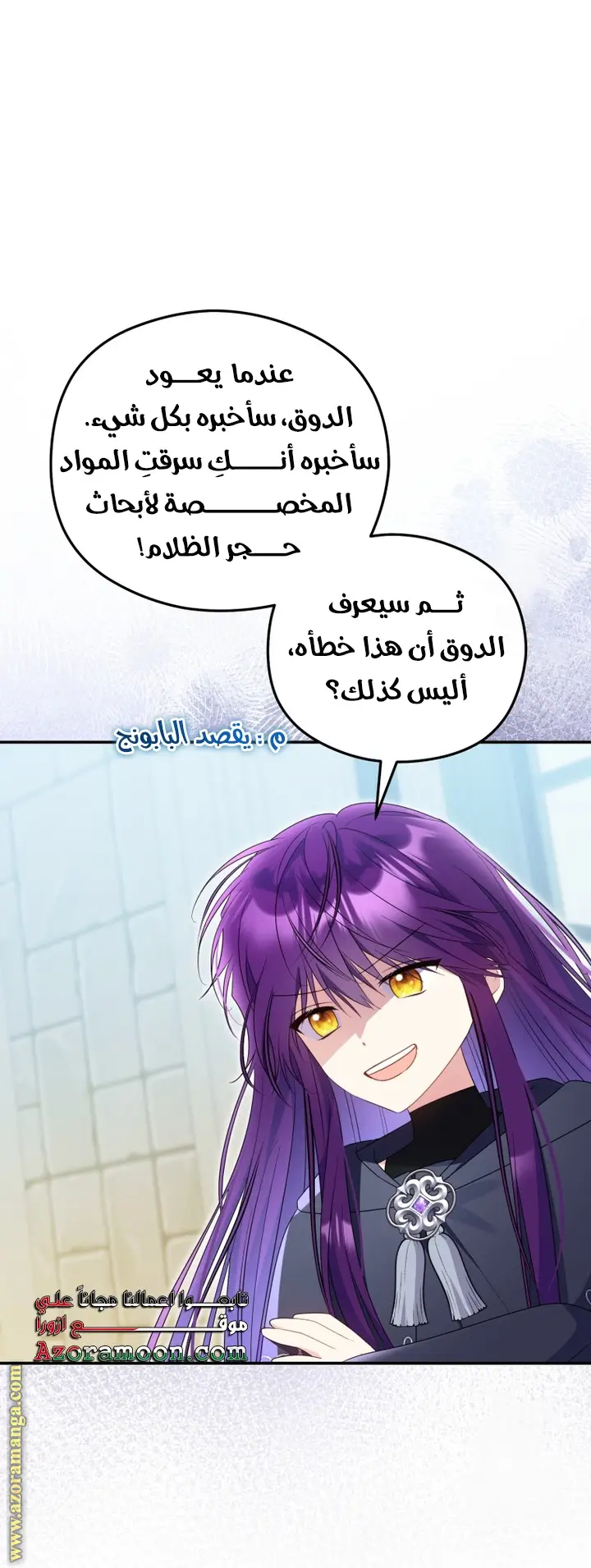 الصفحة 16