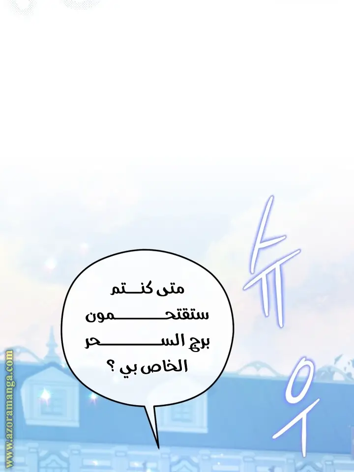 الصفحة 29