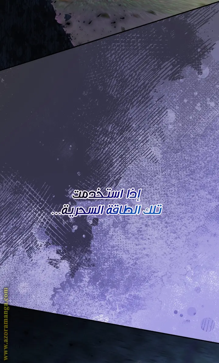 الصفحة 42
