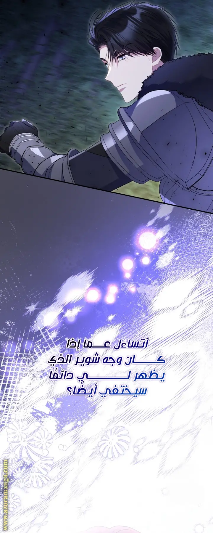 الصفحة 43