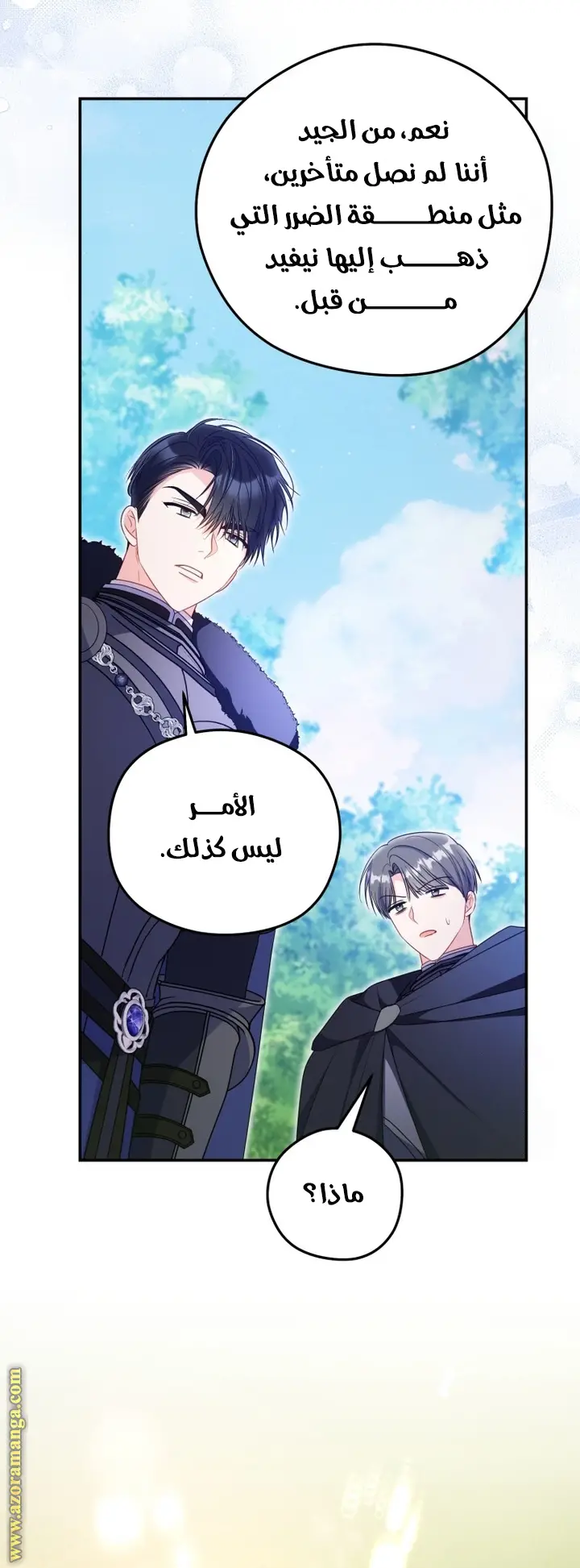 الصفحة 62