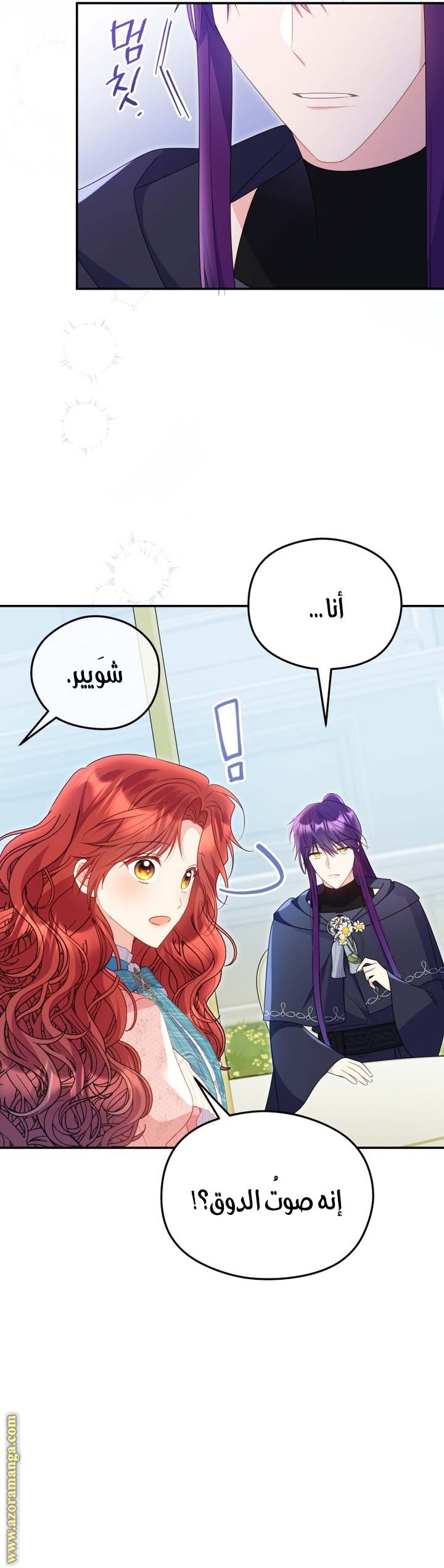 الصفحة 19