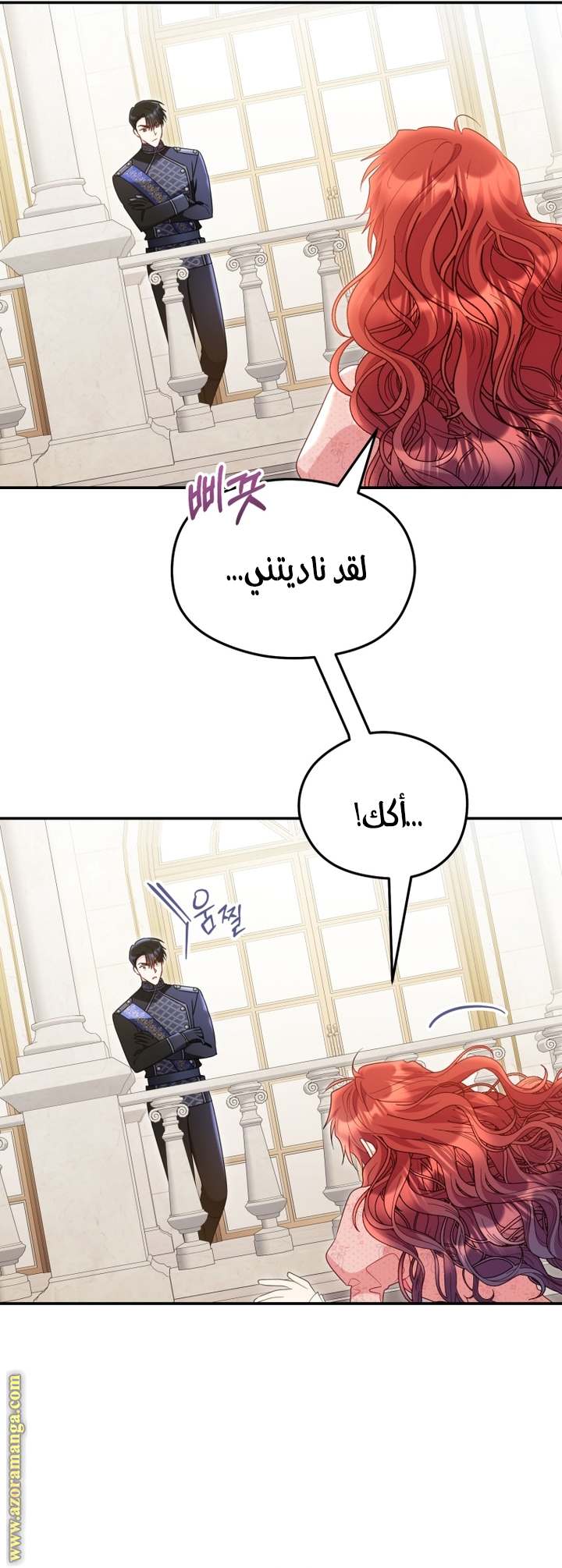 الصفحة 21