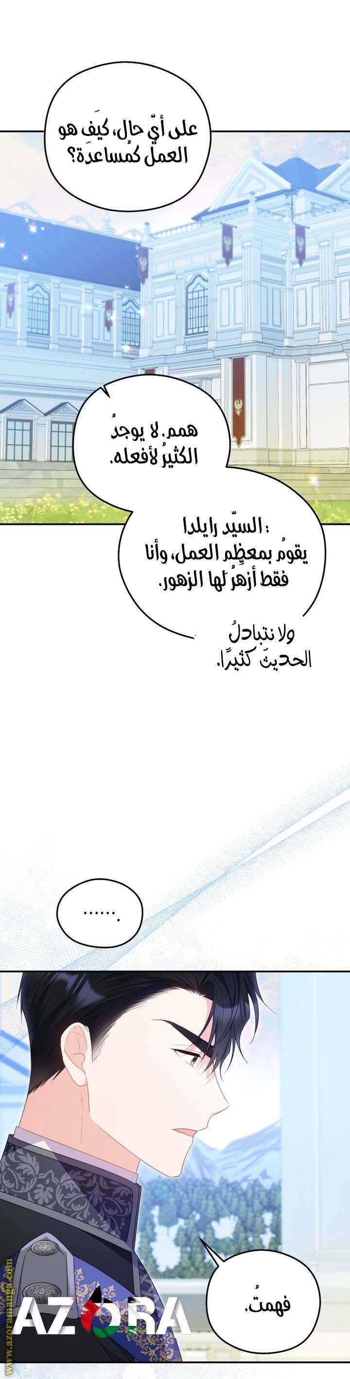 الصفحة 27