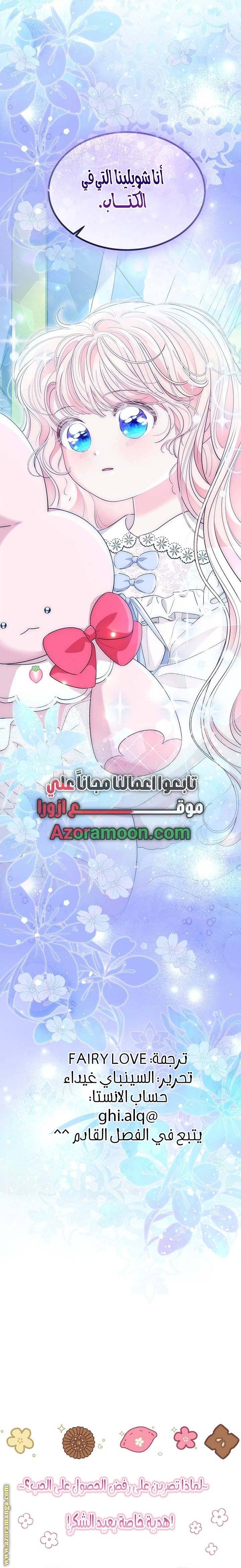 الصفحة 25