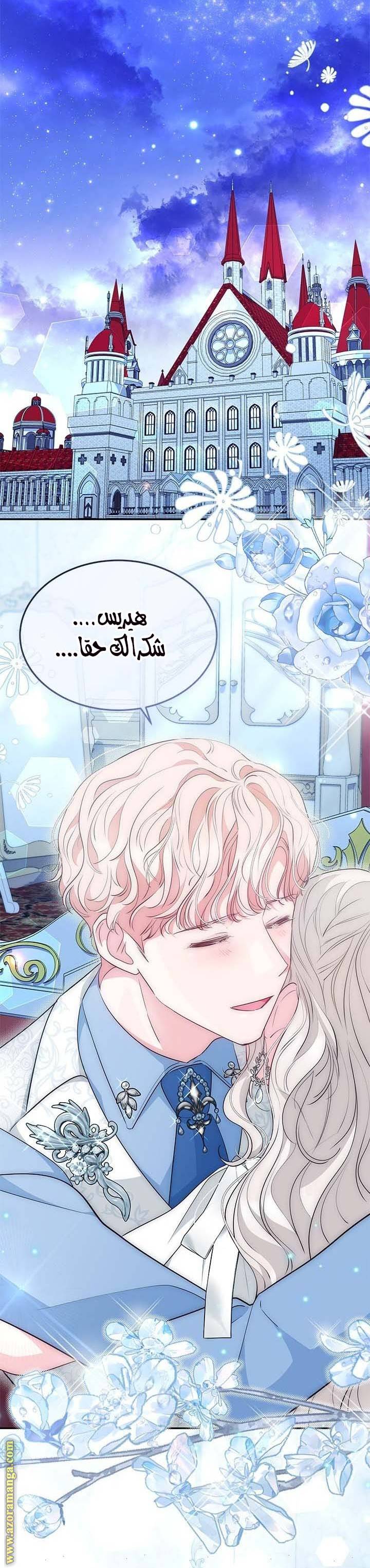 الصفحة 20
