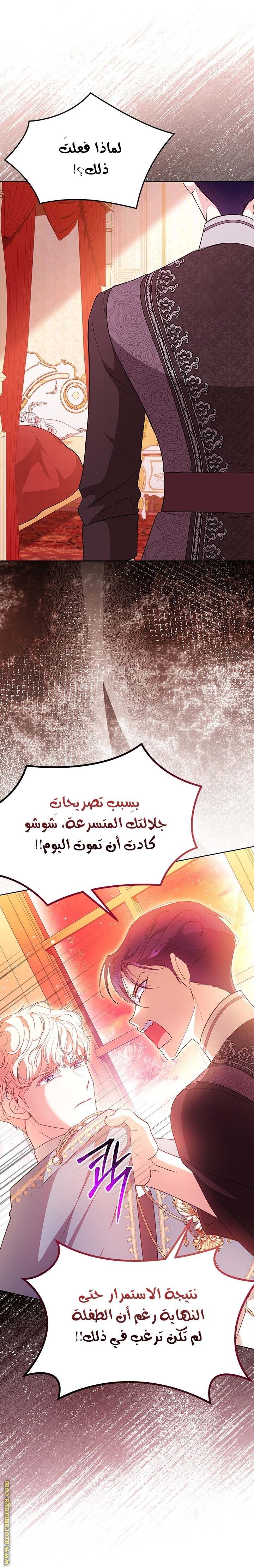 الصفحة 19