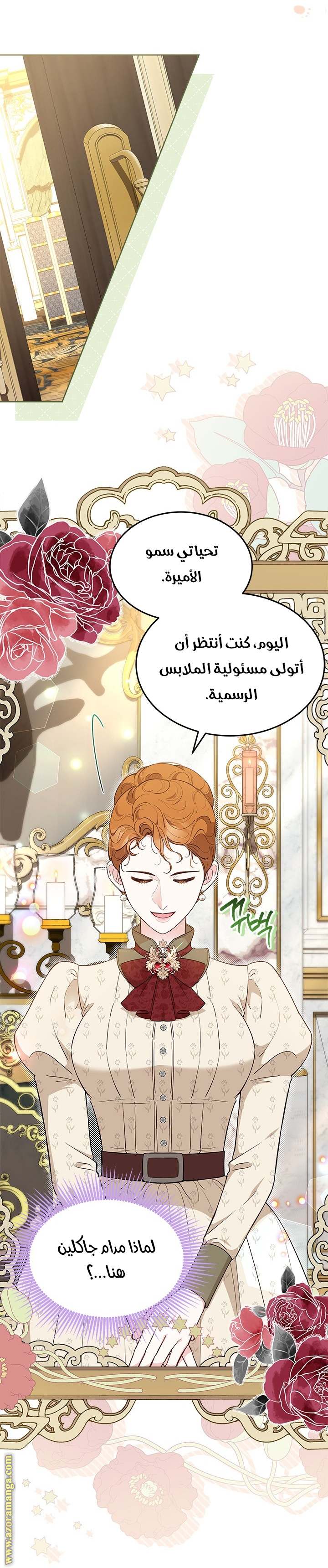 الصفحة 25