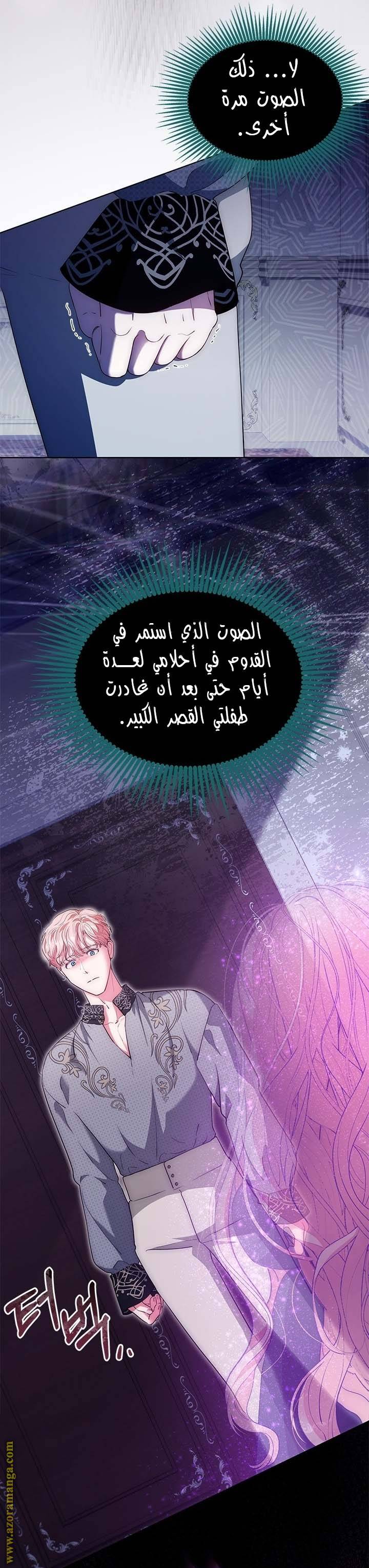 الصفحة 25