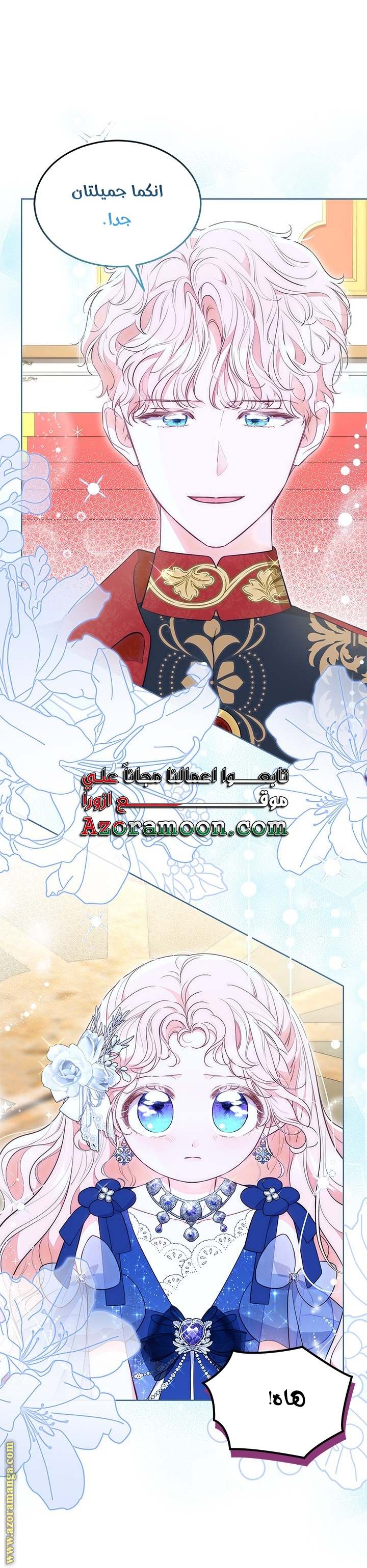 الصفحة 11