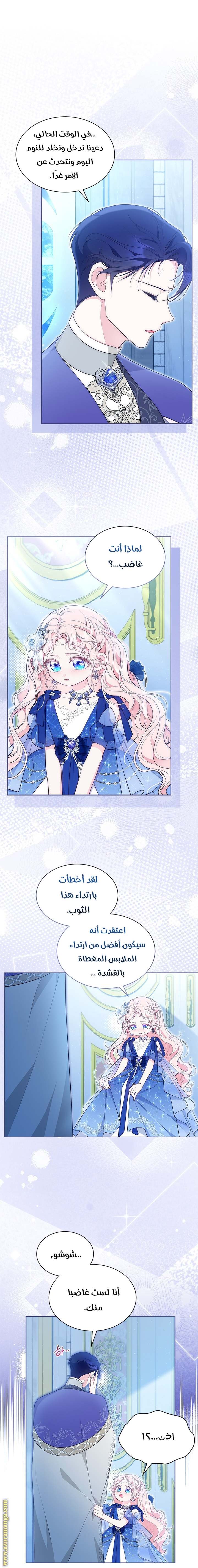 الصفحة 21