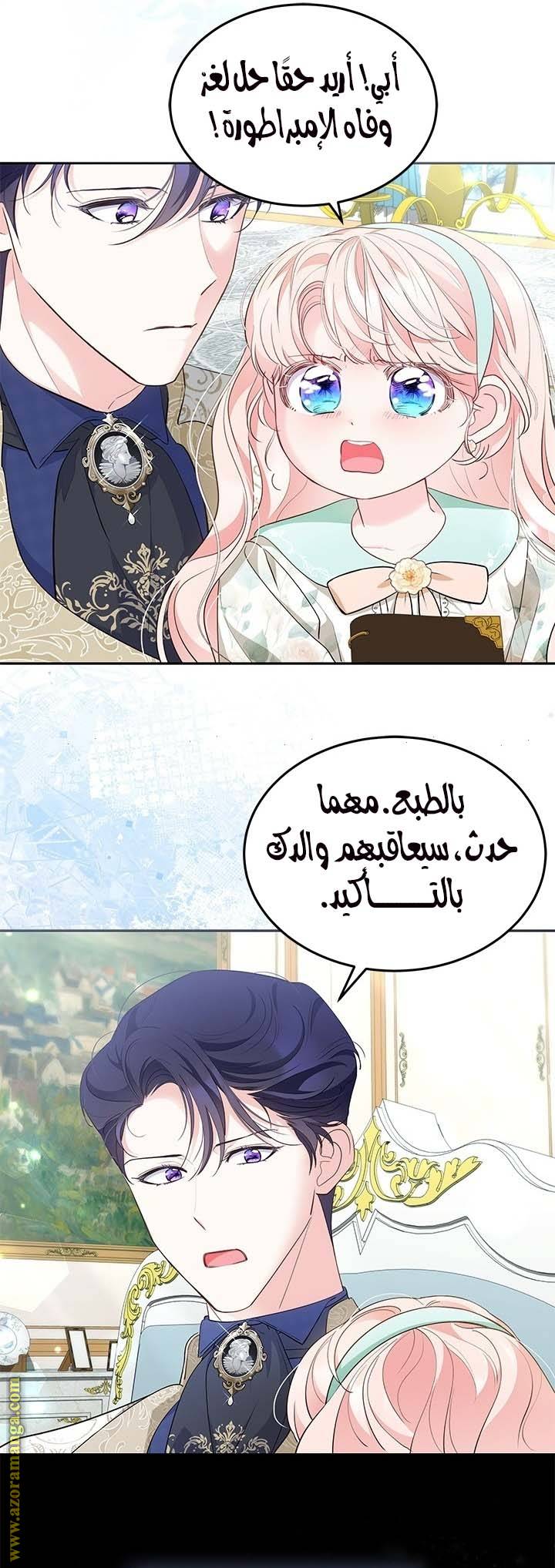 الصفحة 17