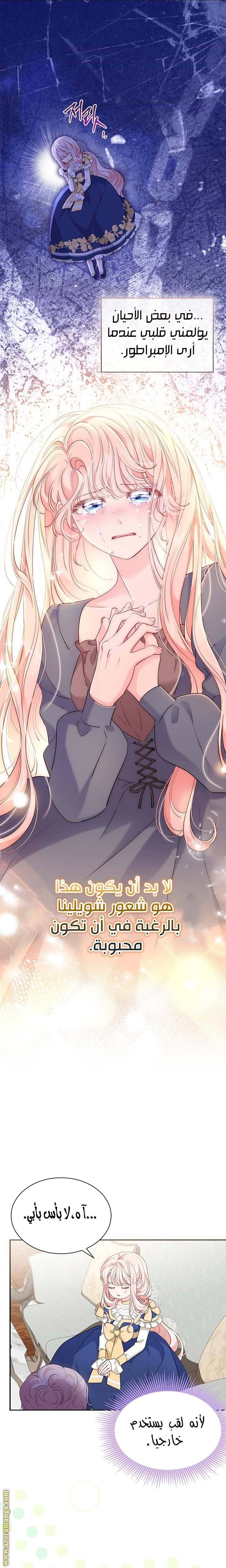 الصفحة 22
