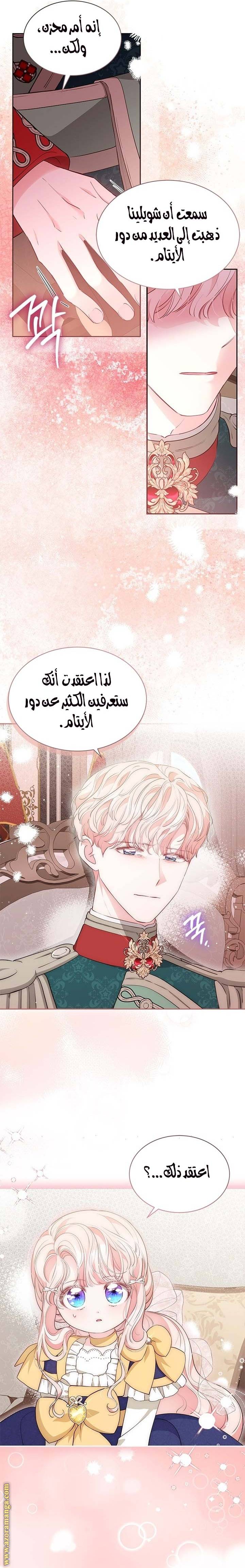 الصفحة 19