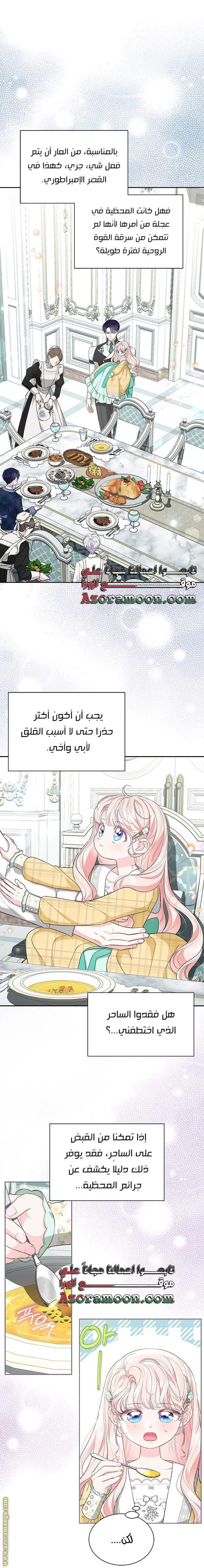 الصفحة 24
