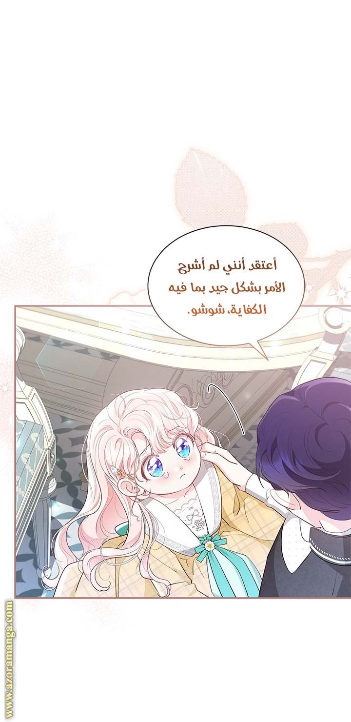 الصفحة 28