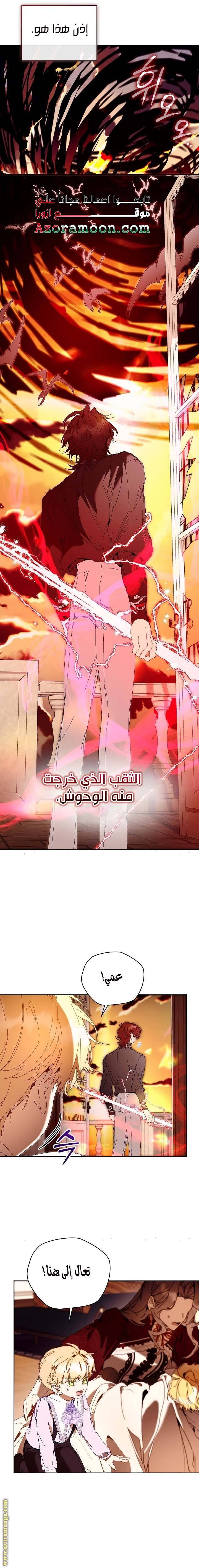 الصفحة 26