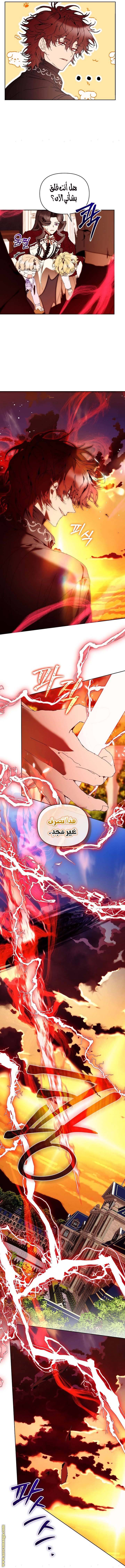 الصفحة 27