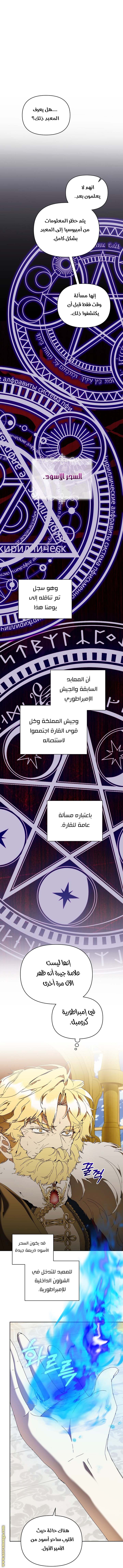 الصفحة 26