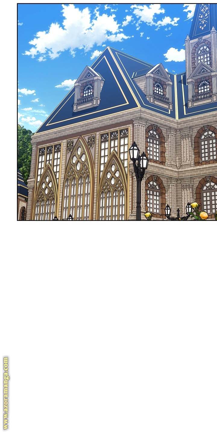 الصفحة 30