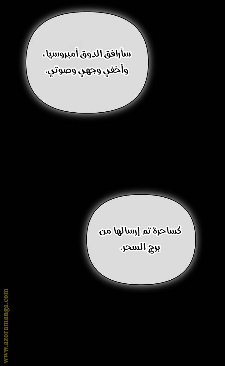 الصفحة 38