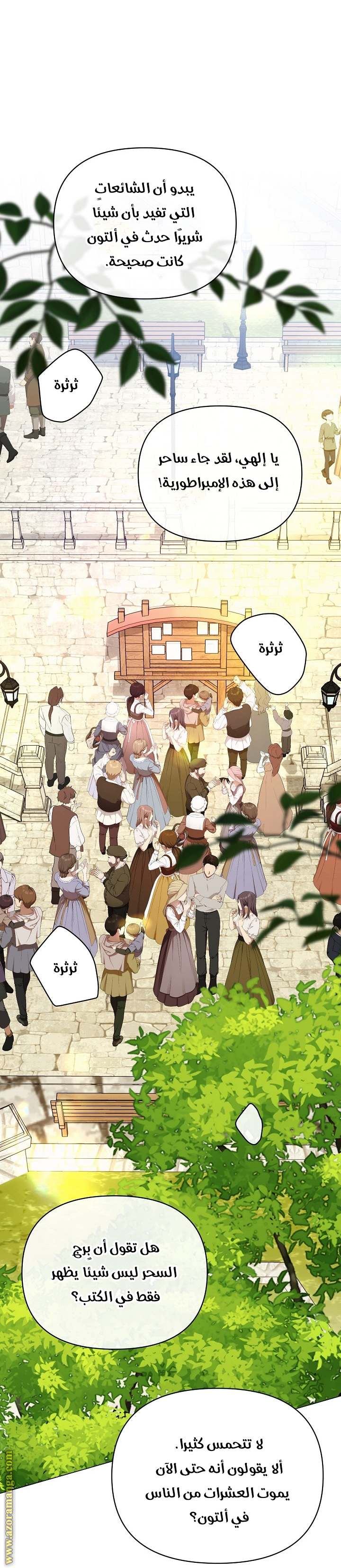 الصفحة 41
